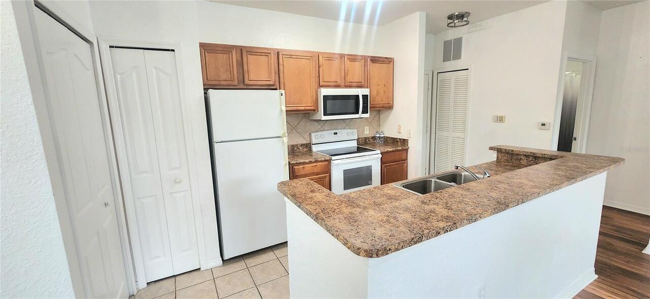 Listing Photo 13