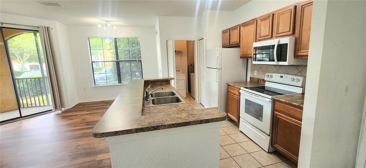 Listing Photo 26