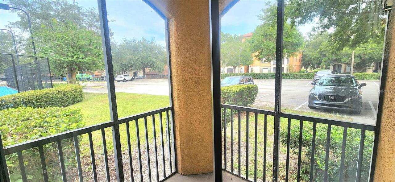 Listing Photo 28