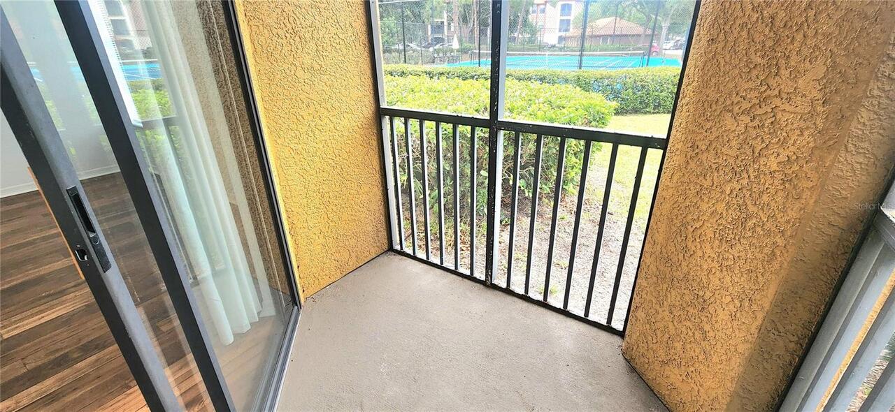 Listing Photo 29