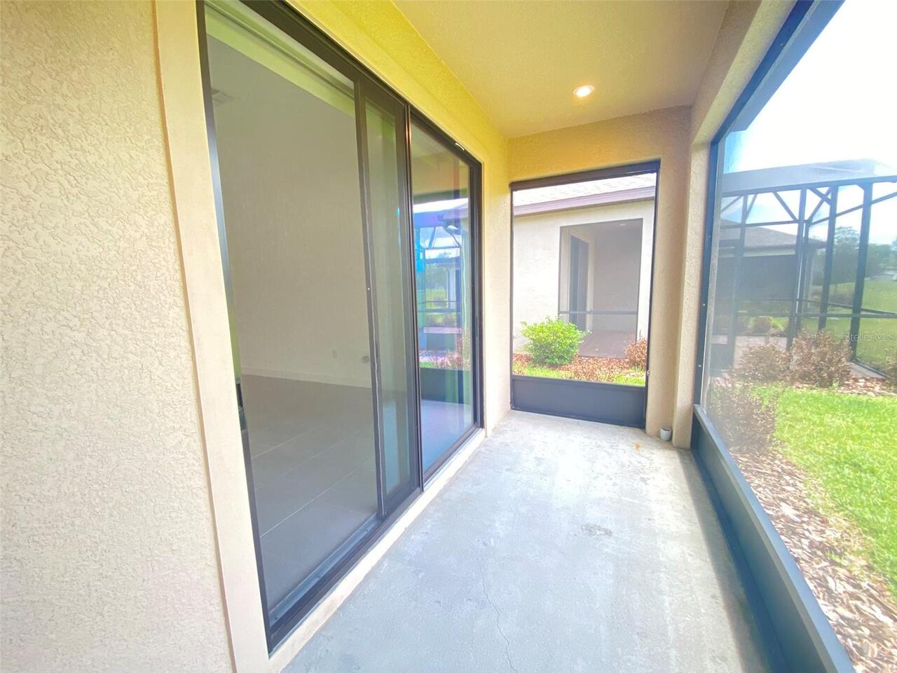 Listing Photo 17