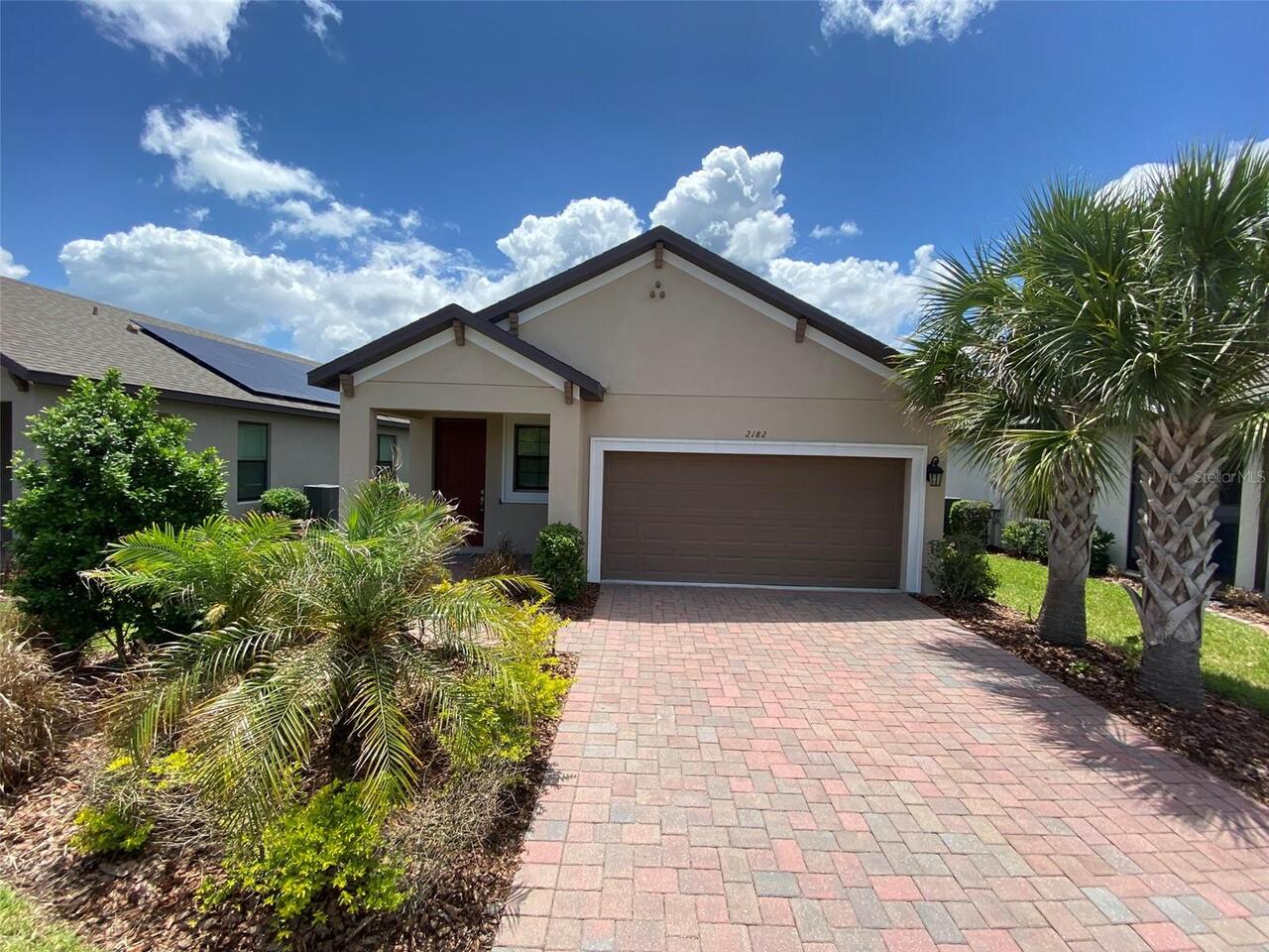 Listing Photo 19
