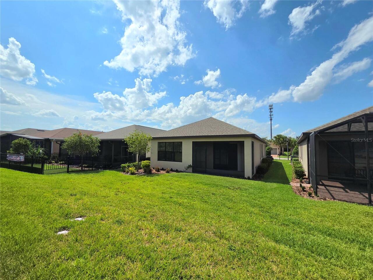 Listing Photo 19