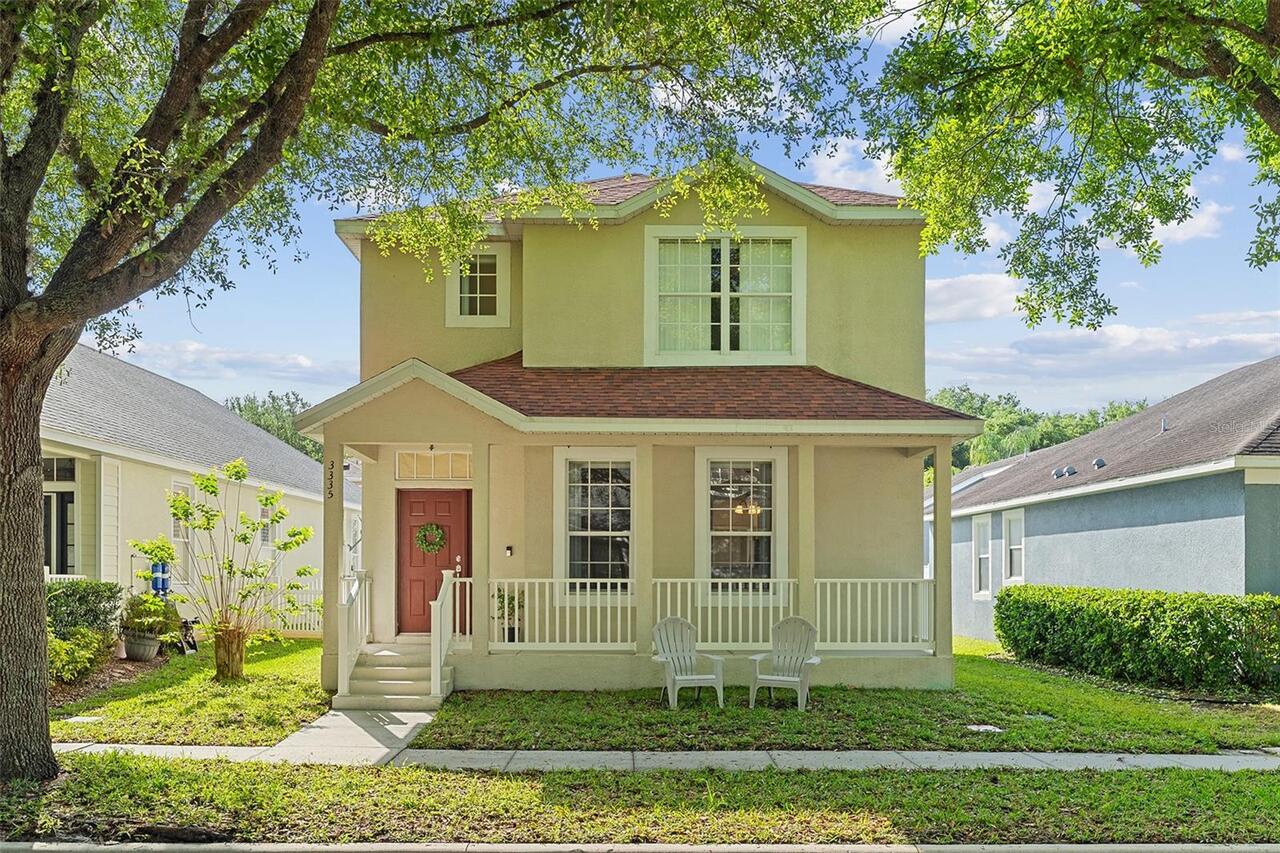View Listing
