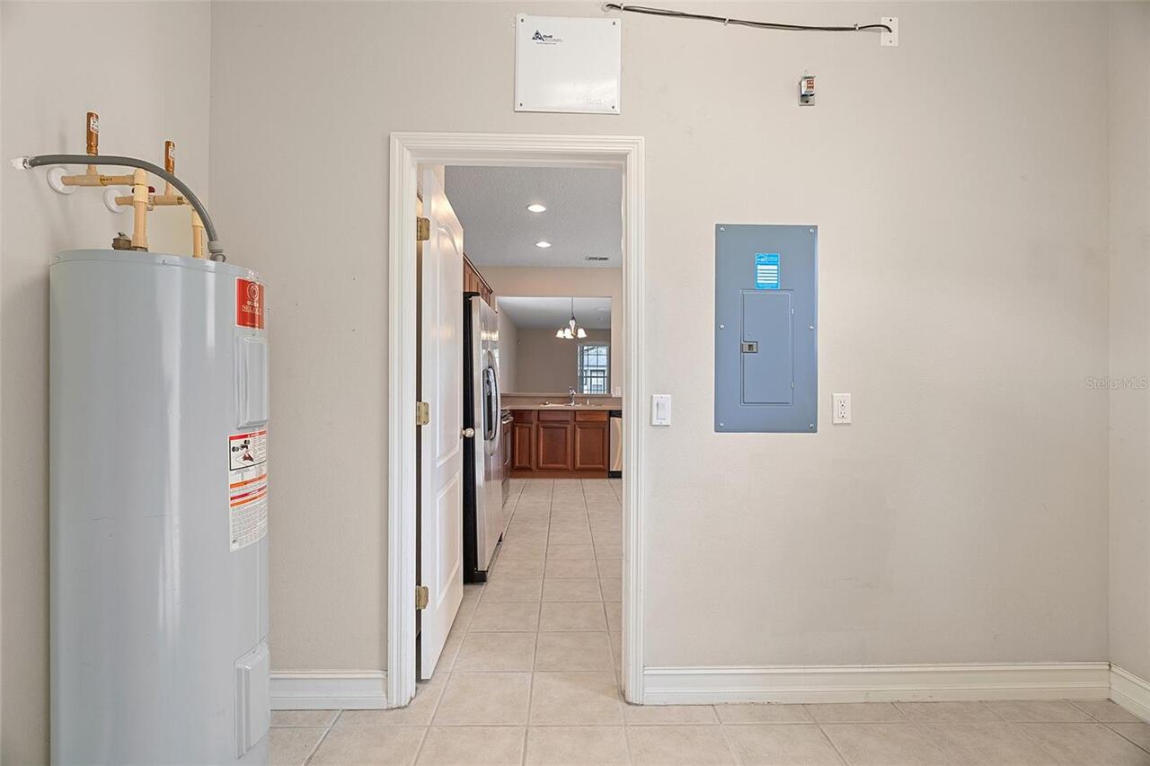 Listing Photo 16