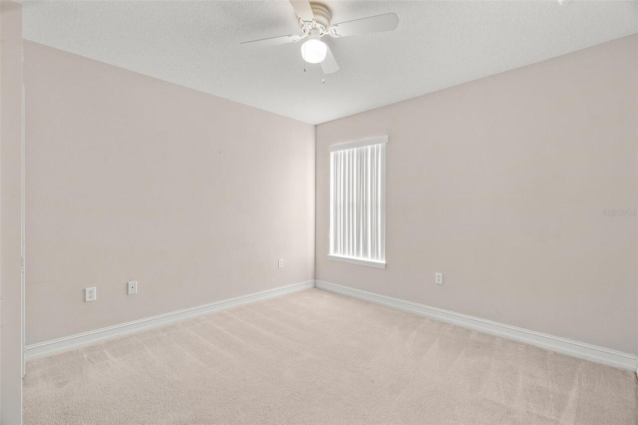 Listing Photo 26