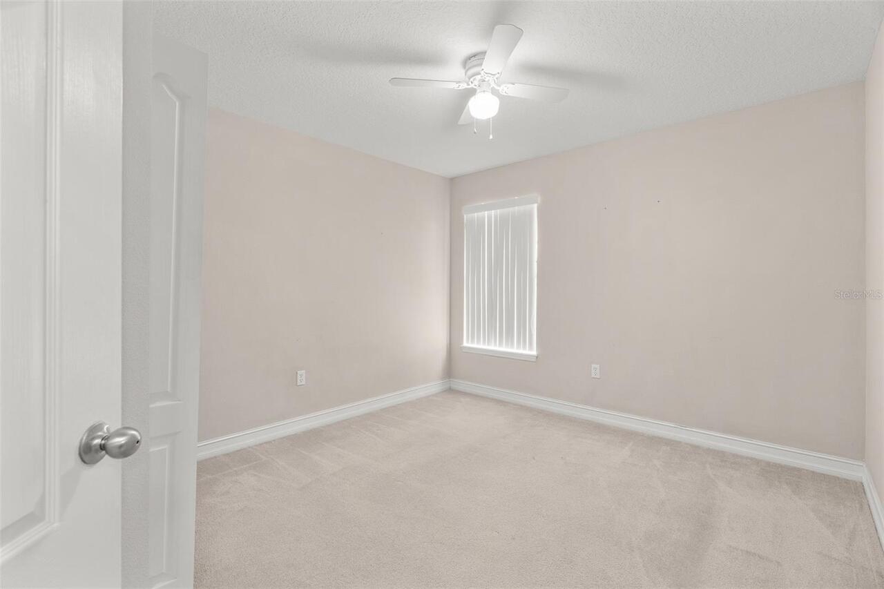 Listing Photo 27