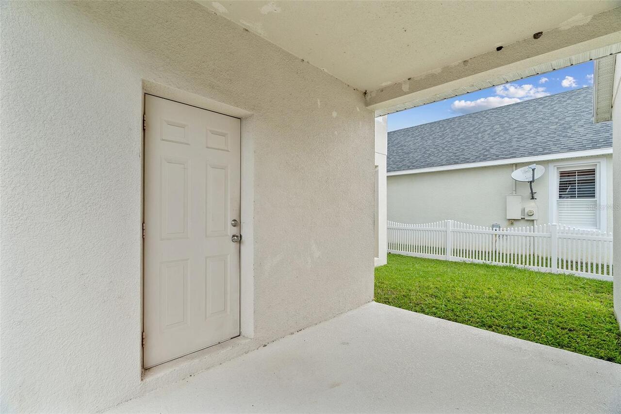 Listing Photo 29