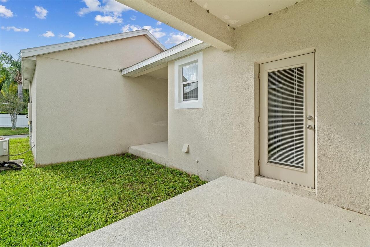 Listing Photo 31