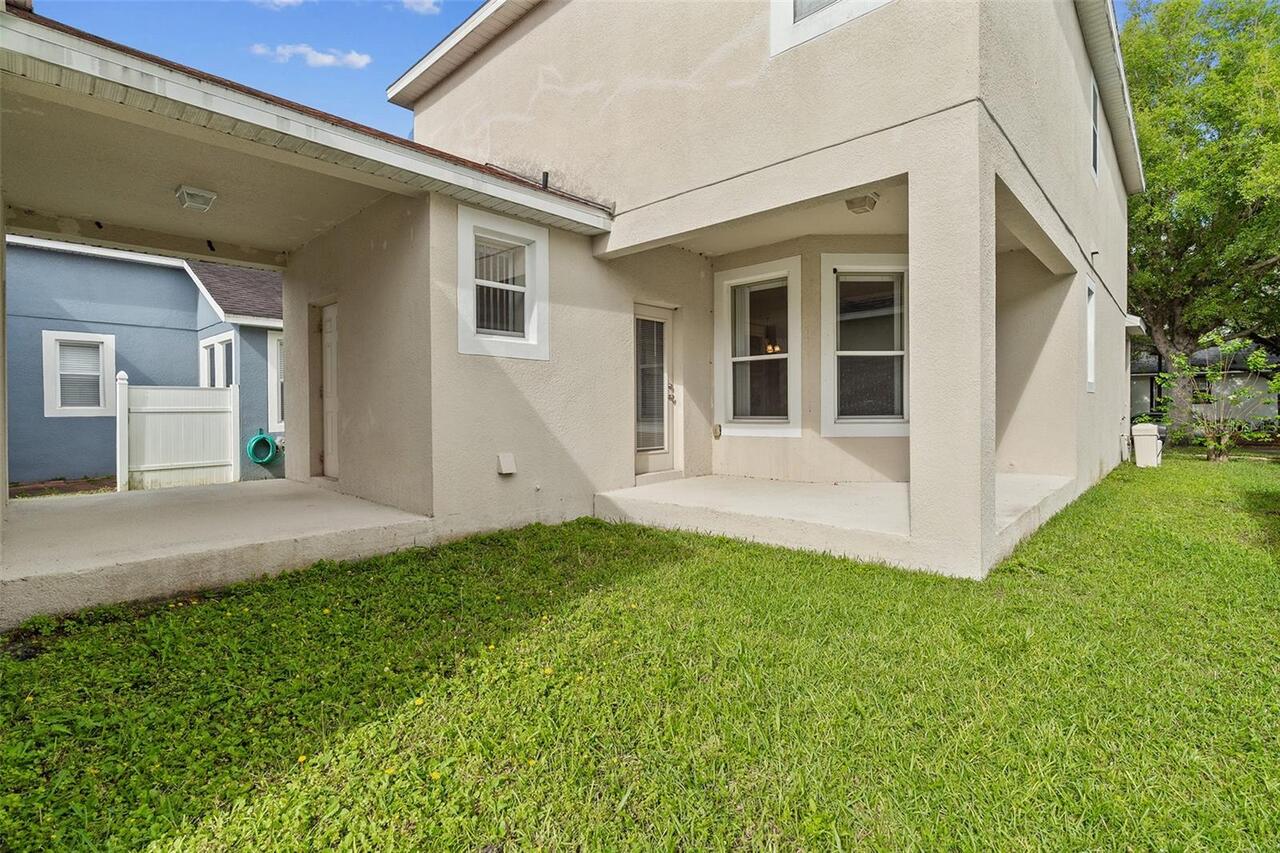 Listing Photo 32
