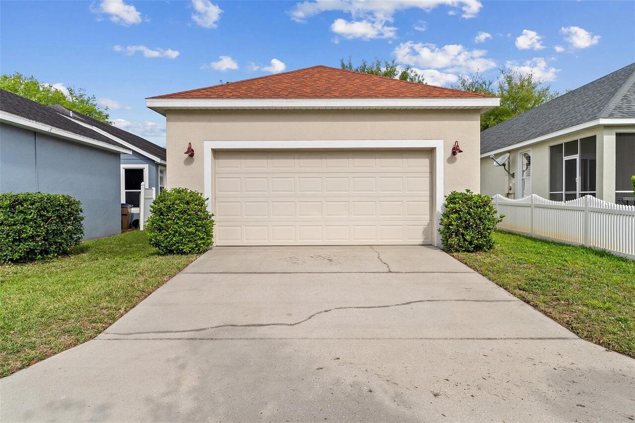 Listing Photo 33