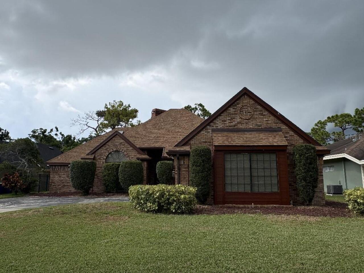 Seminole Real Estate