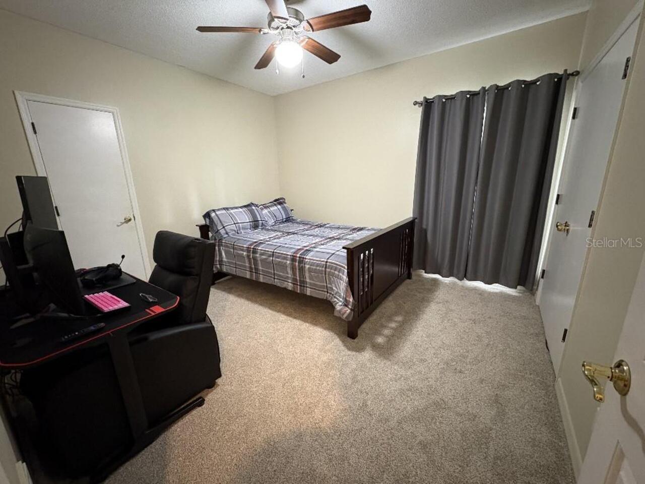Listing Photo 13