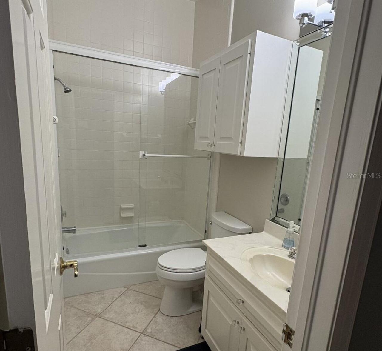 Listing Photo 15