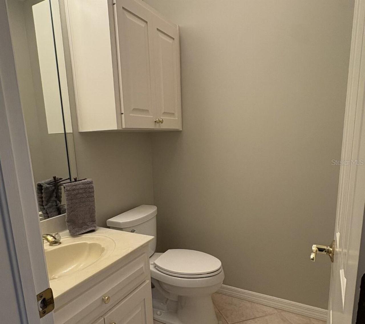 Listing Photo 17