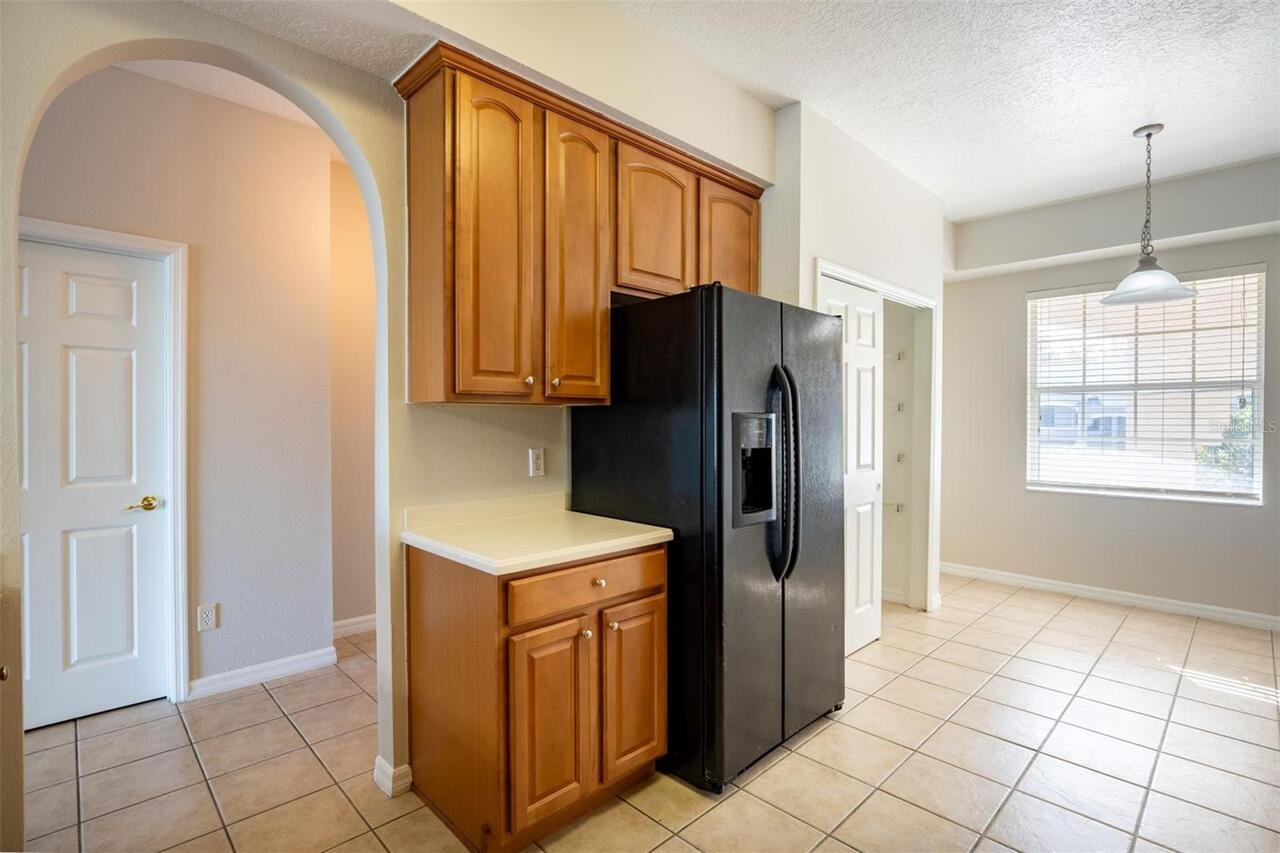 Listing Photo 7