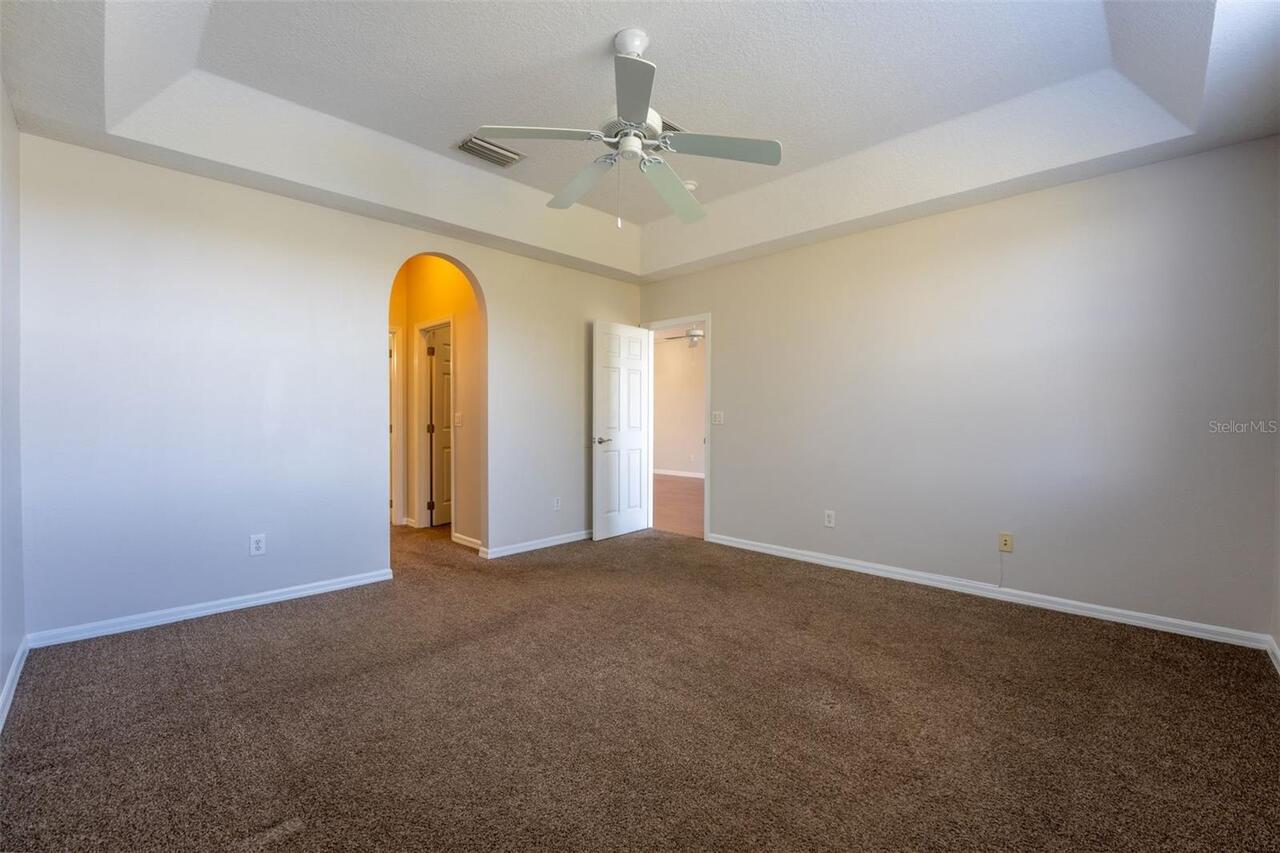 Listing Photo 13