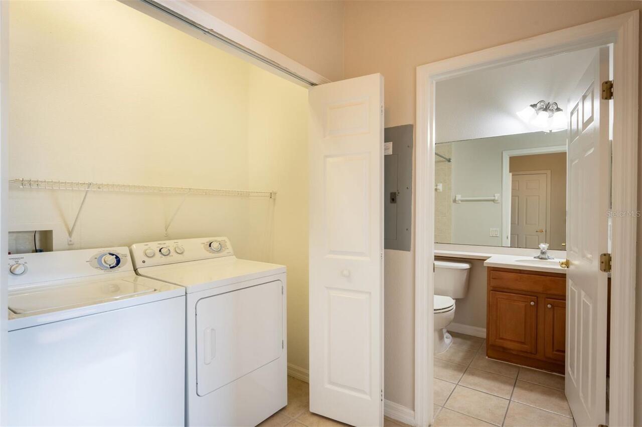 Listing Photo 18