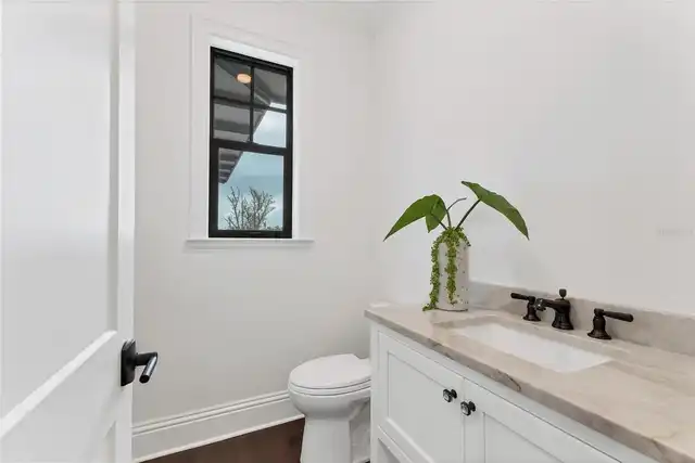 Listing Photo 47
