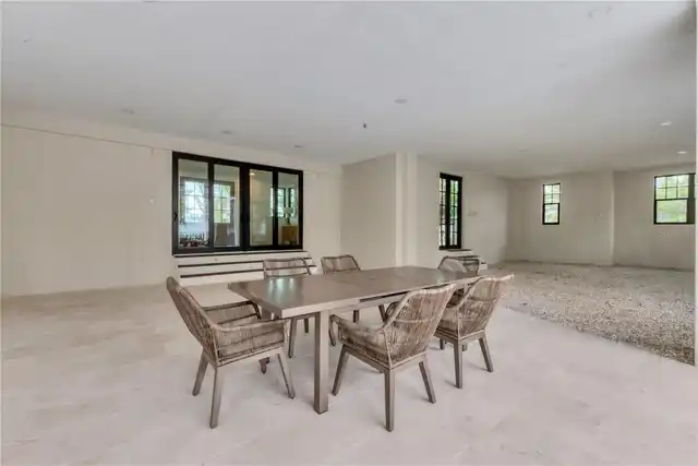 Listing Photo 52