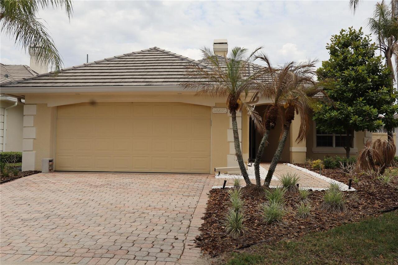 3BR, Residential Lease, 2BA, $3,400
Read More