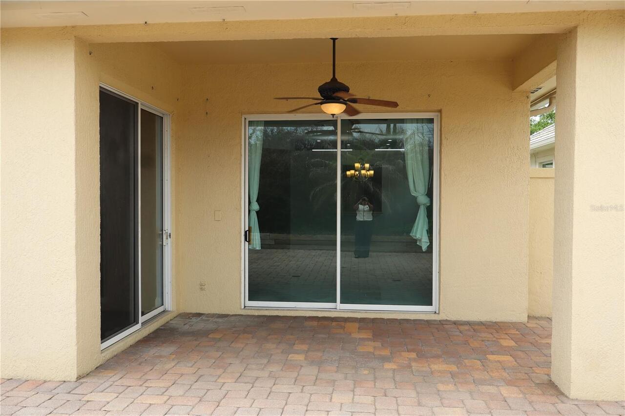 Listing Photo 10