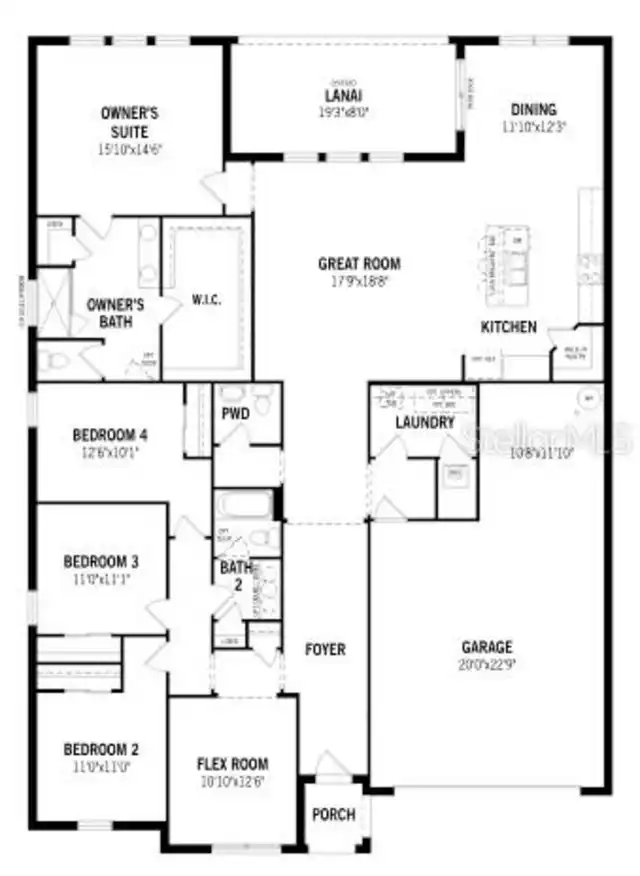 Listing Photo 2