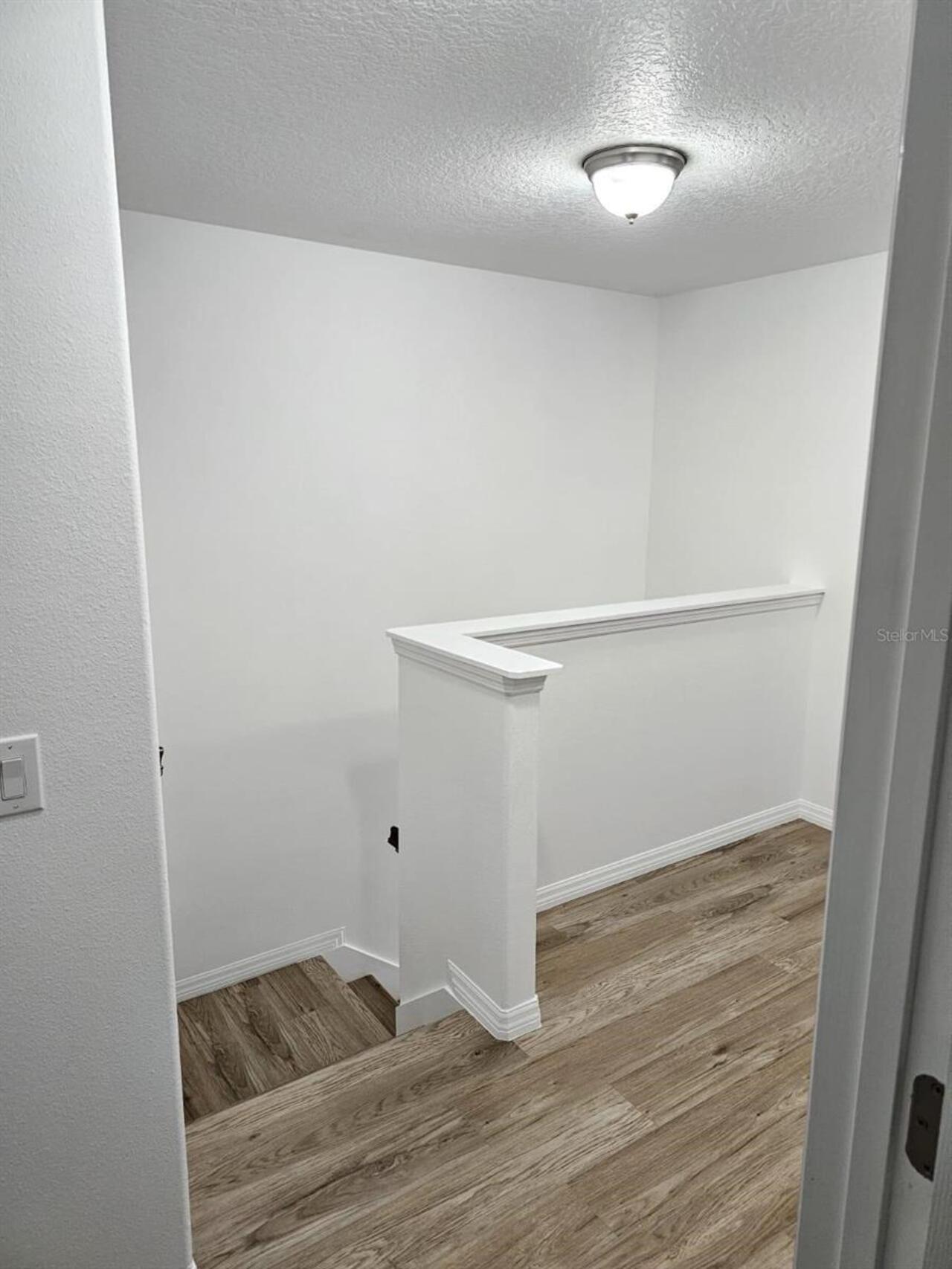 Listing Photo 7