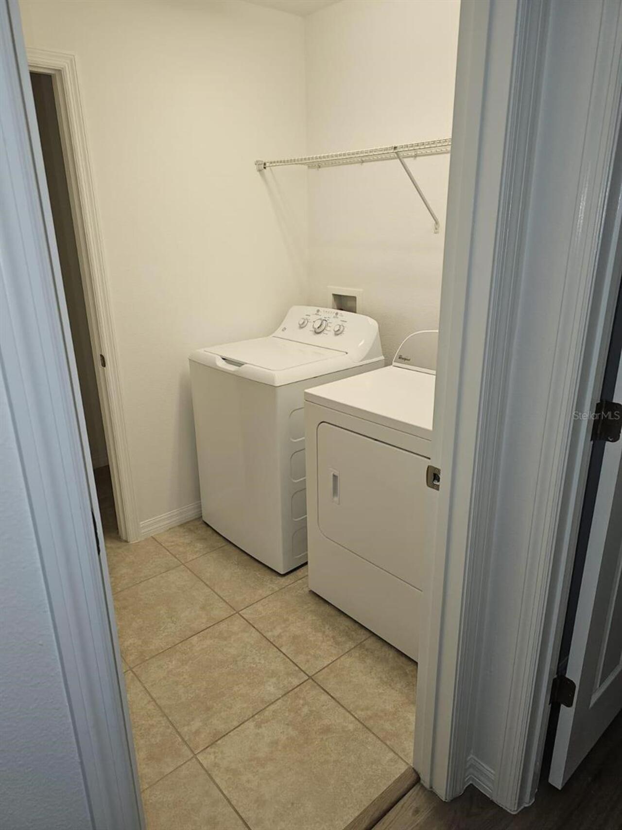 Listing Photo 14