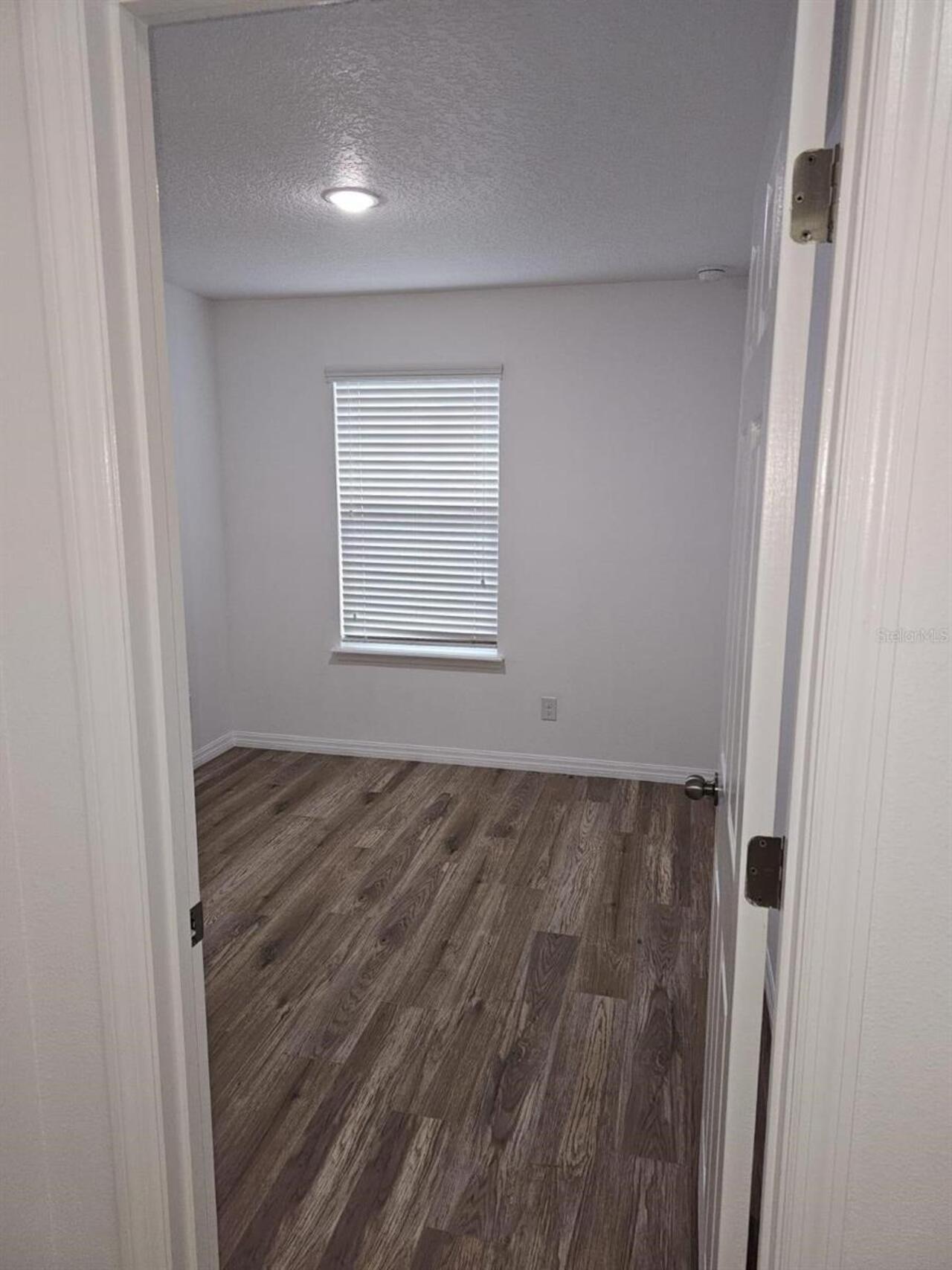 Listing Photo 20