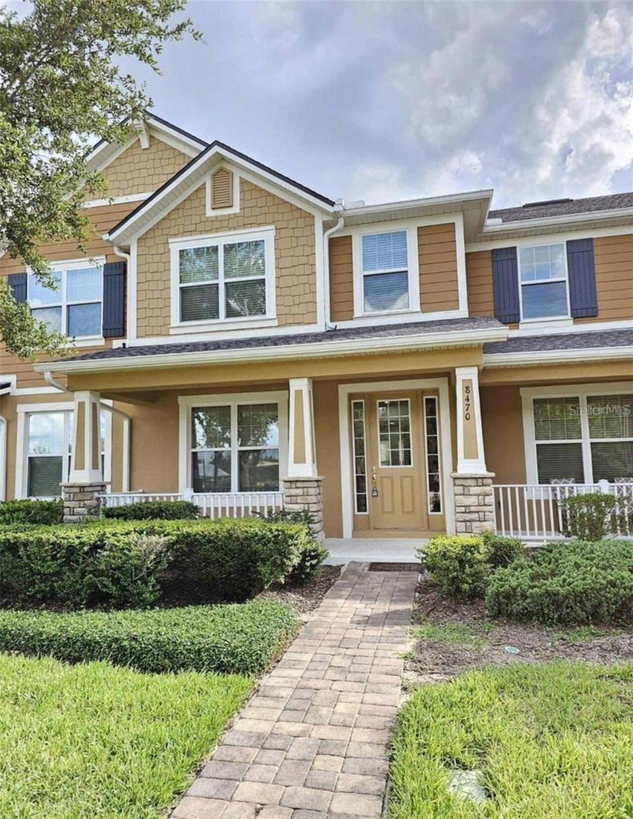 View Listing