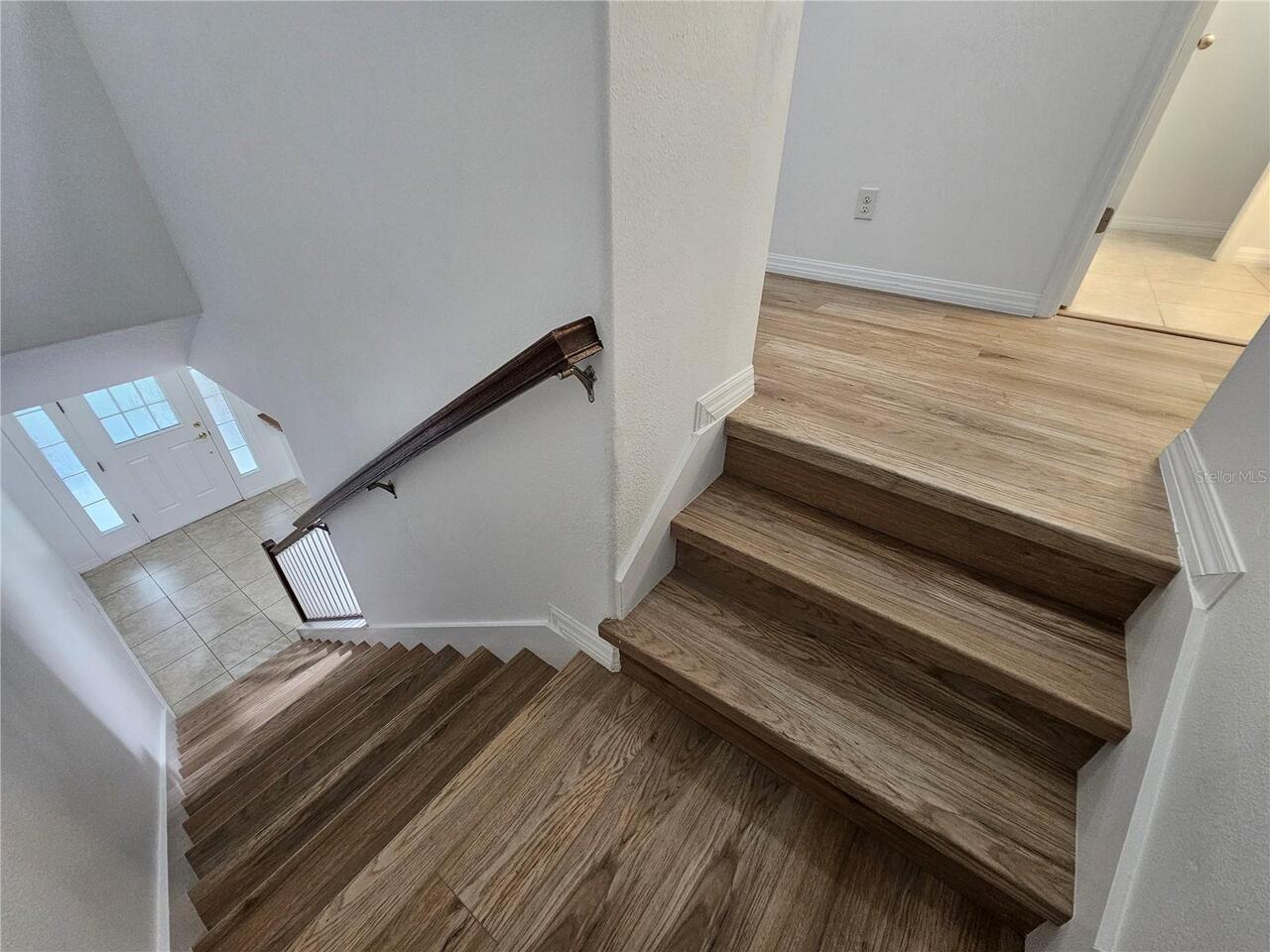Listing Photo 7