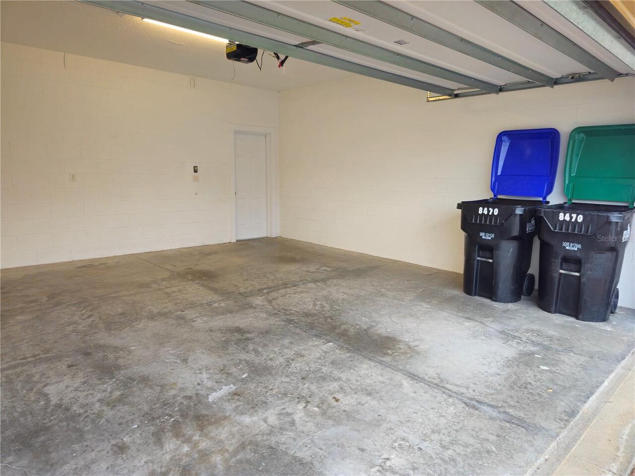 Listing Photo 23