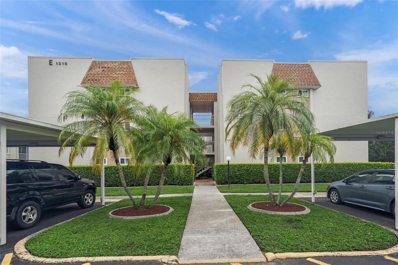 View Listing