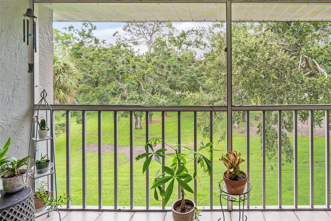 Listing Photo 26