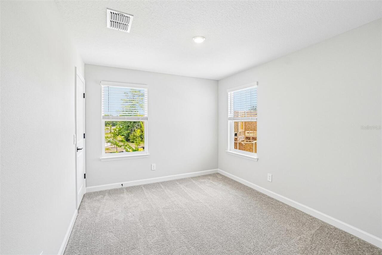 Listing Photo 41
