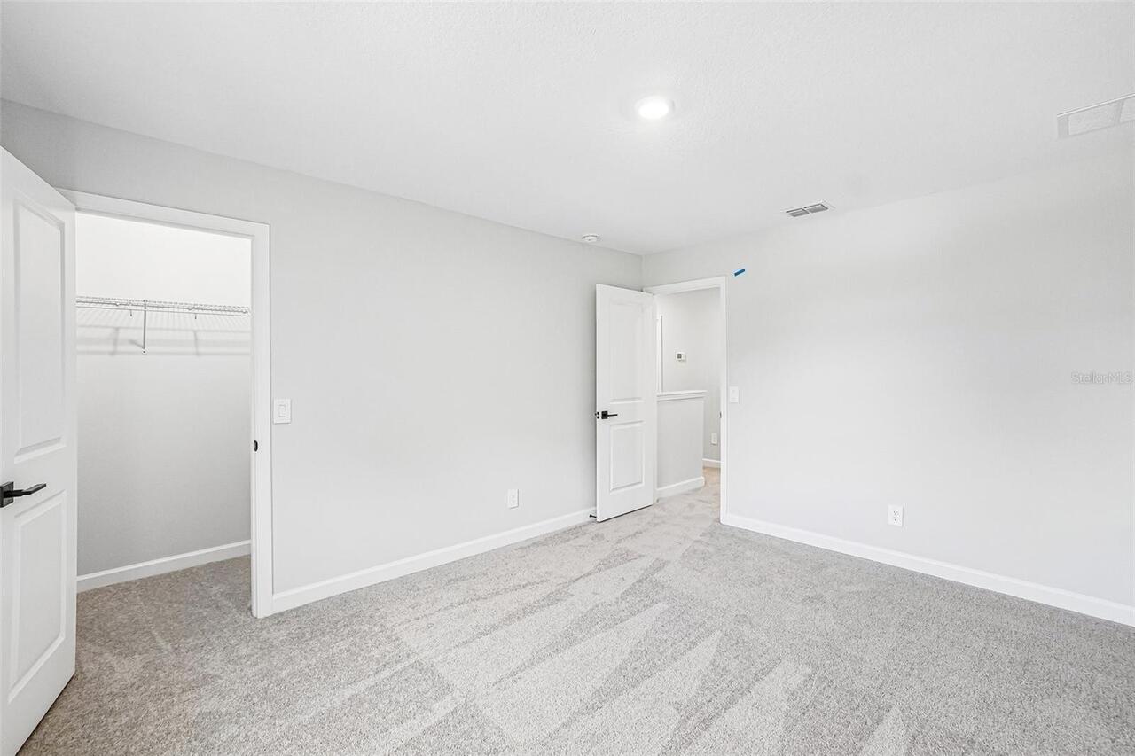 Listing Photo 43