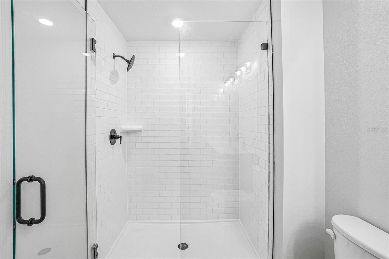 Listing Photo 51