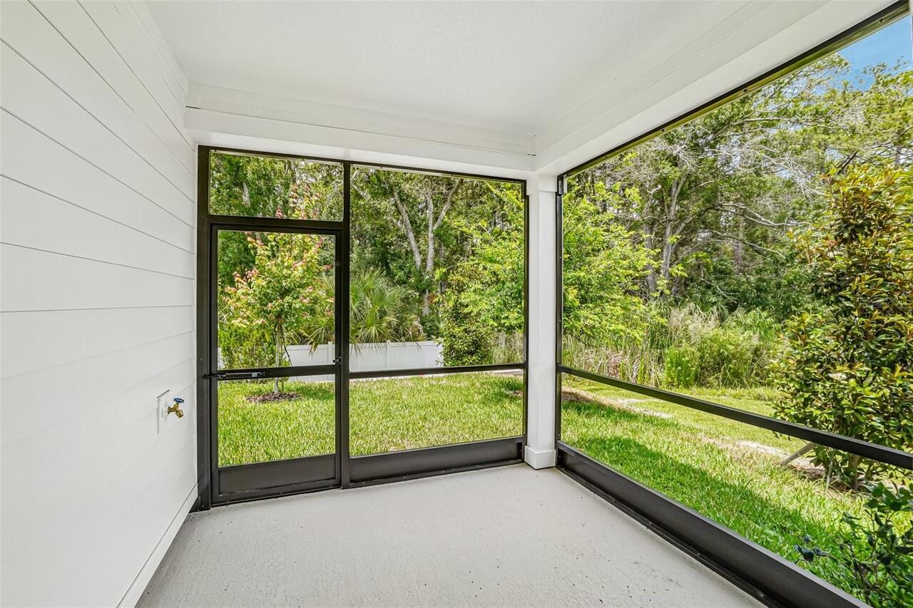 Listing Photo 53