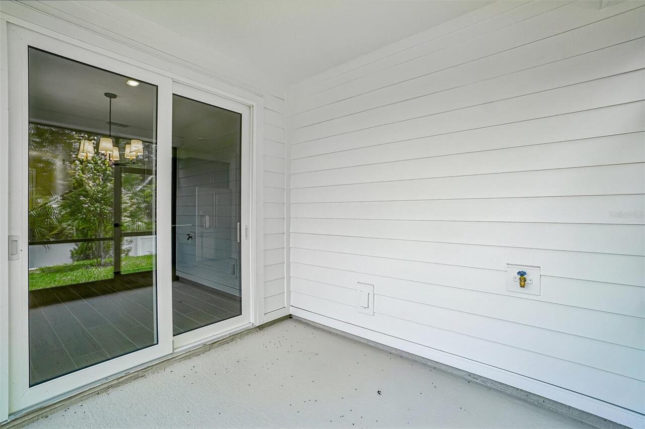 Listing Photo 54