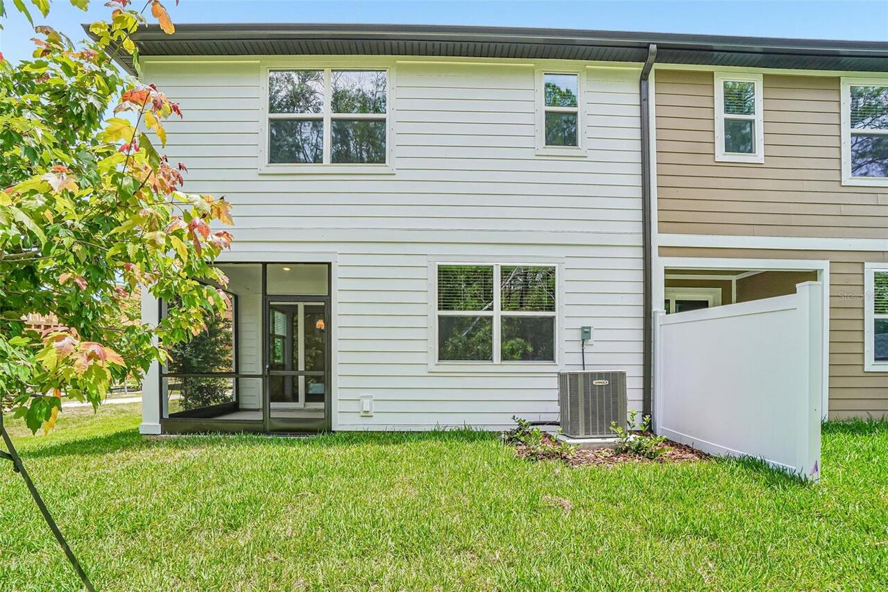 Listing Photo 55