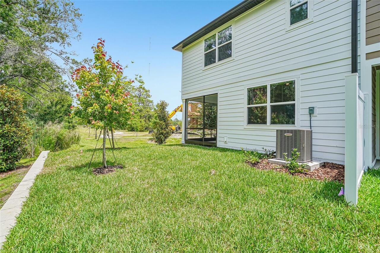 Listing Photo 56