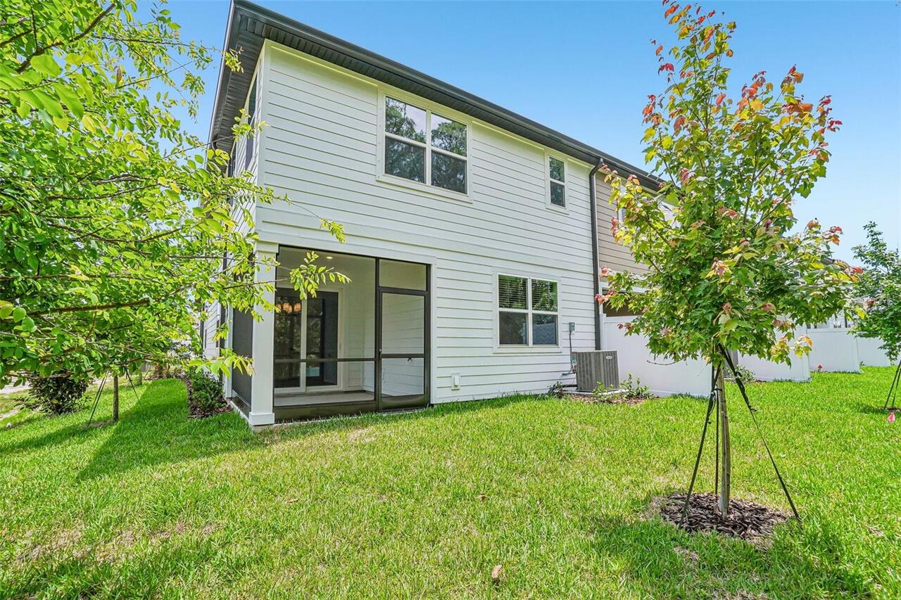 Listing Photo 57