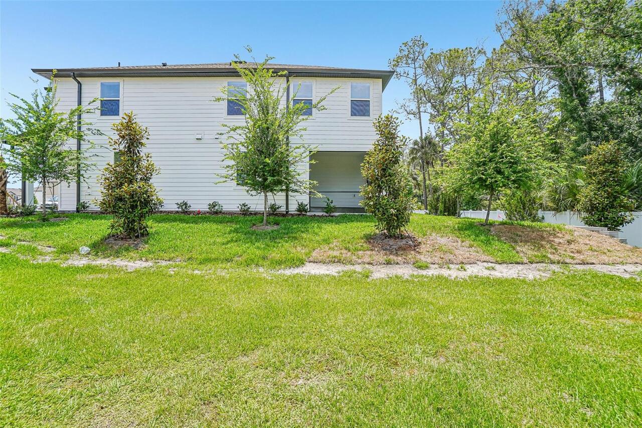 Listing Photo 59