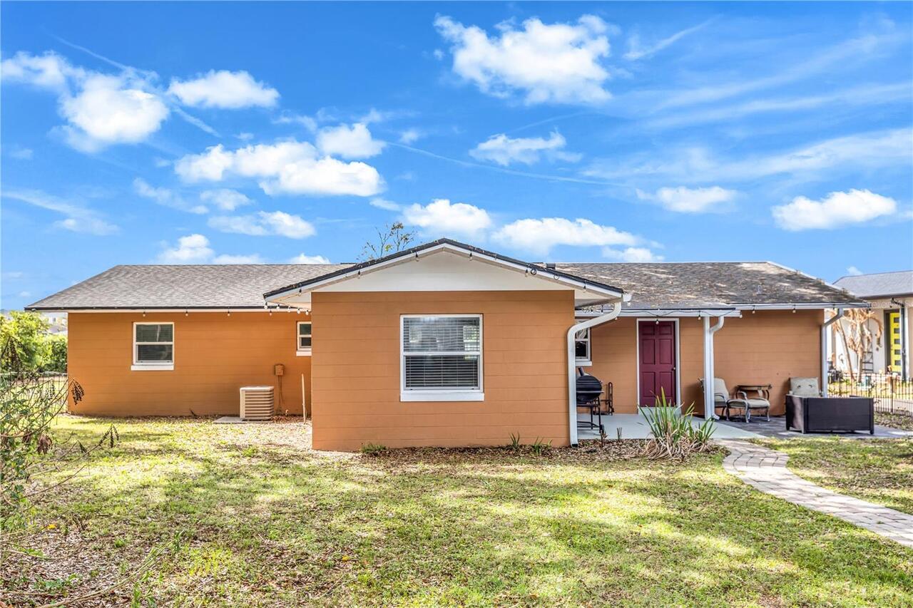 Listing Photo 31