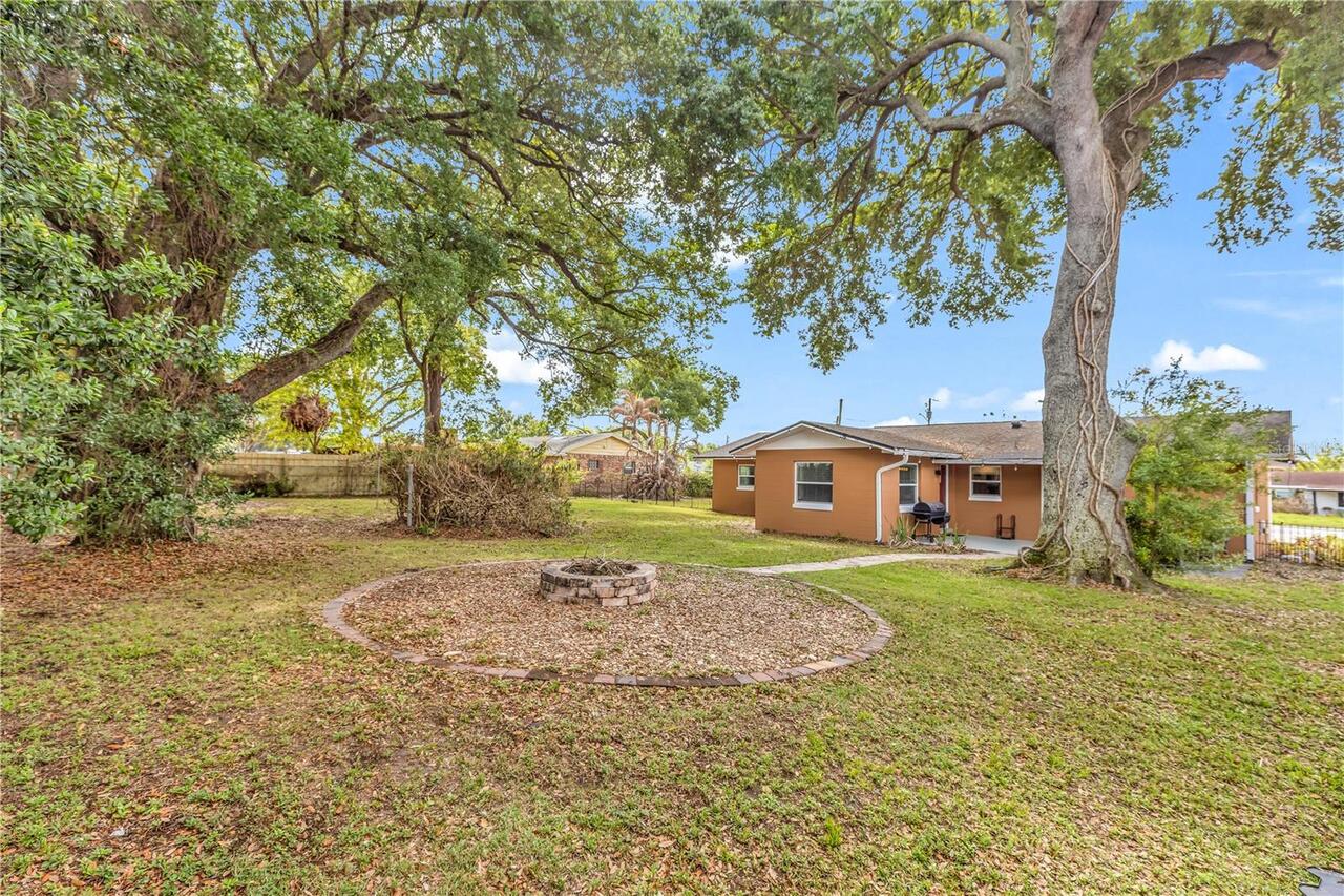 Listing Photo 33