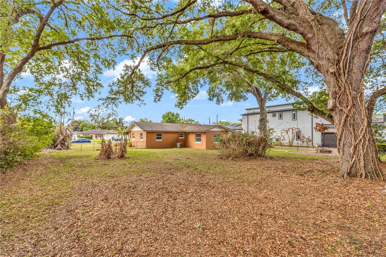 Listing Photo 32