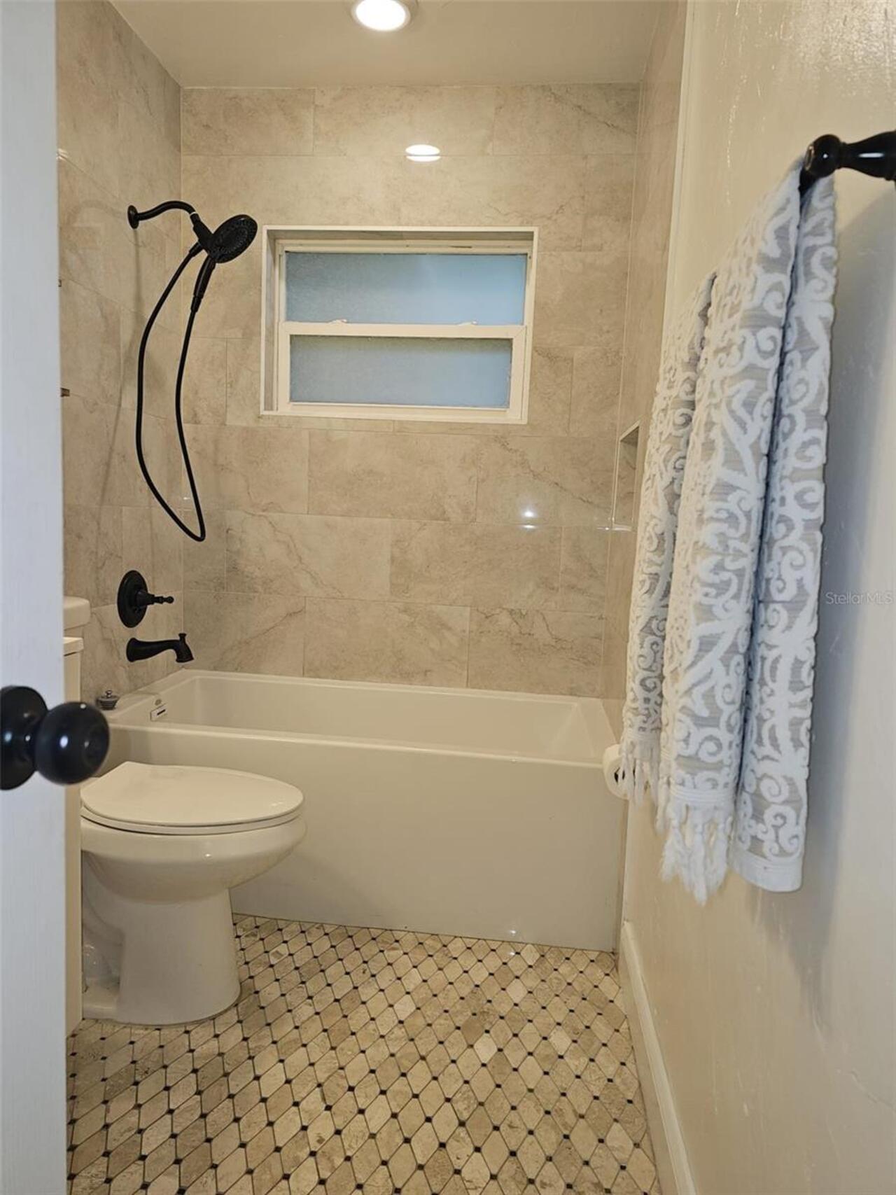Listing Photo 26