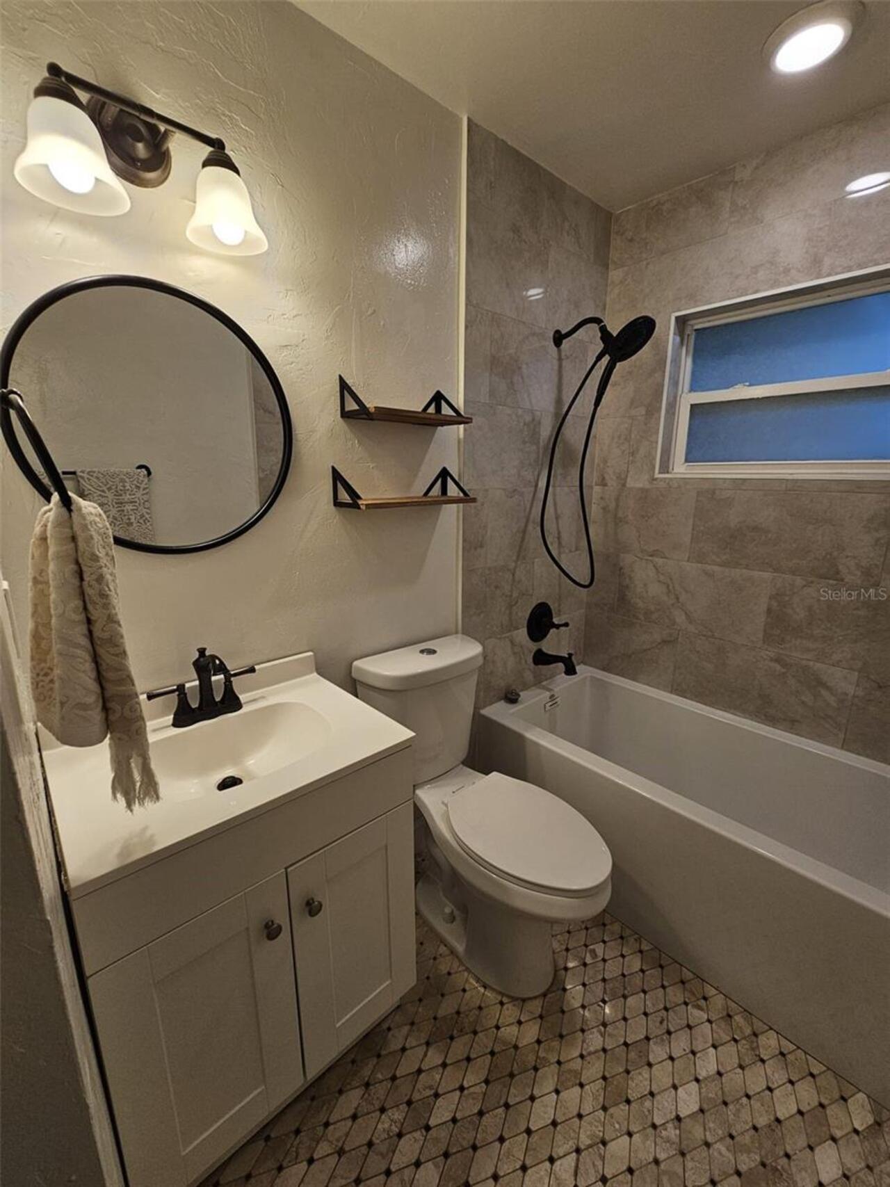 Listing Photo 27