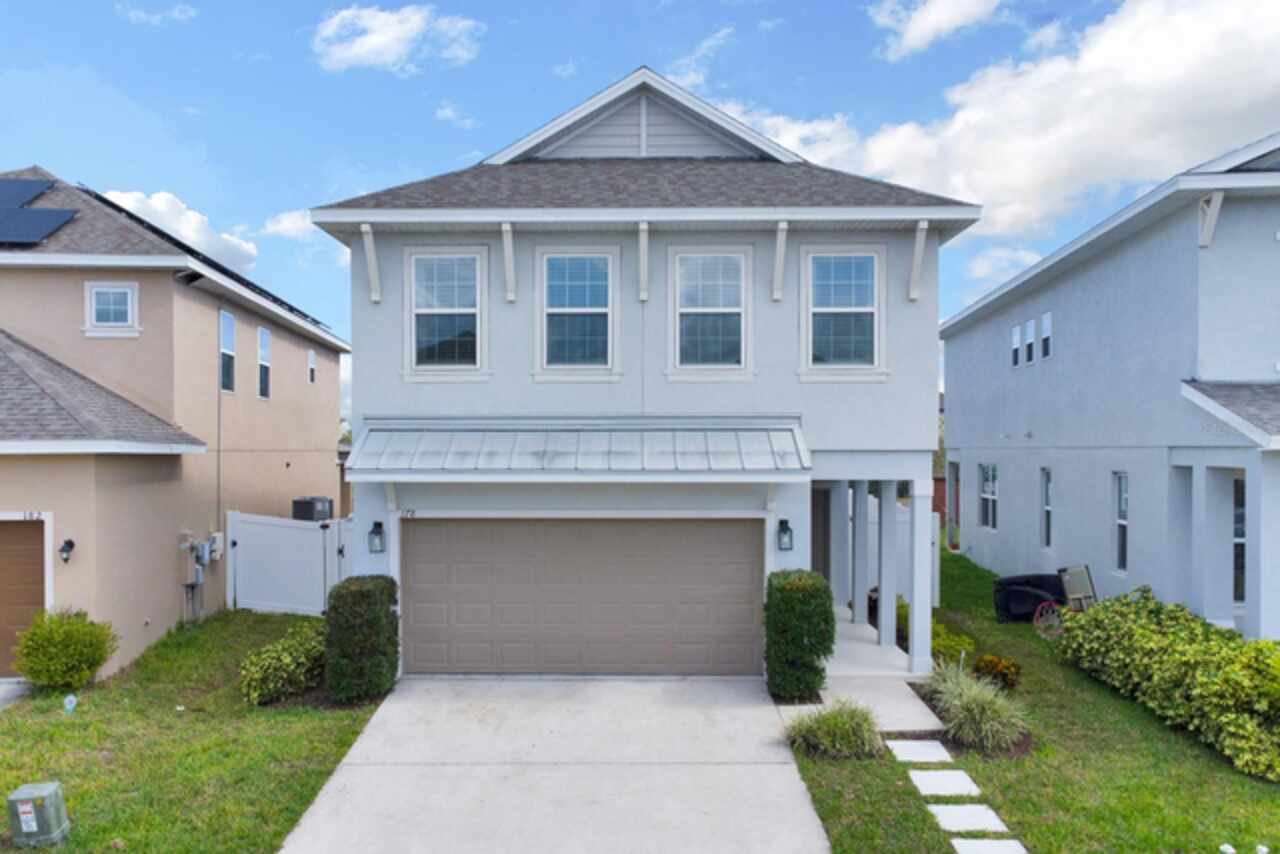 View Listing